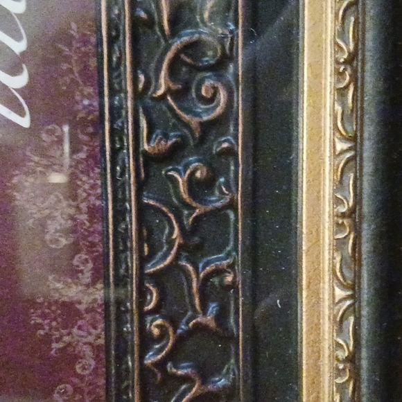 Home Decor, Bless Our Home with love & laughter. Hobby Lobby - Picture 3 of 4